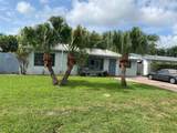 38 29th St - Photo 1