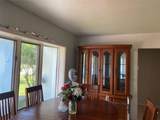 38 29th St - Photo 2