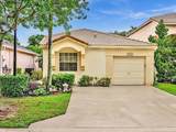 5843 Eagle Cay Ter - Photo 1