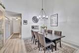 8799 Holly Court - Photo 10