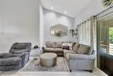8799 Holly Court - Photo 11