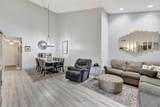 8799 Holly Court - Photo 12