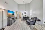 8799 Holly Court - Photo 13