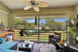 8799 Holly Court - Photo 14