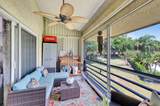 8799 Holly Court - Photo 15