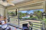 8799 Holly Court - Photo 16