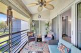 8799 Holly Court - Photo 17