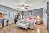 8799 Holly Court - Photo 18