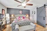 8799 Holly Court - Photo 19