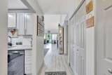 8799 Holly Court - Photo 2