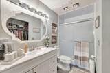 8799 Holly Court - Photo 20