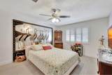 8799 Holly Court - Photo 21