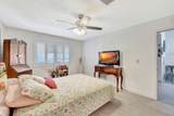 8799 Holly Court - Photo 22