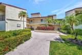 8799 Holly Court - Photo 24
