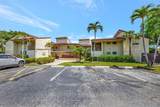 8799 Holly Court - Photo 25
