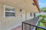 8799 Holly Court - Photo 26