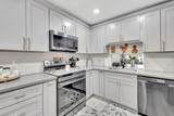 8799 Holly Court - Photo 3