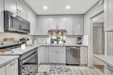 8799 Holly Court - Photo 4