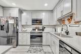8799 Holly Court - Photo 5
