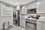 8799 Holly Court - Photo 6
