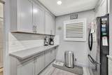 8799 Holly Court - Photo 8