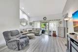 8799 Holly Court - Photo 9