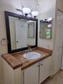 9999 Summerbreeze Dr - Photo 12