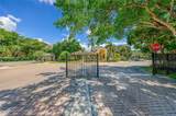 9999 Summerbreeze Dr - Photo 22