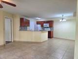 9999 Summerbreeze Dr - Photo 5
