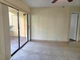 9999 Summerbreeze Dr - Photo 6