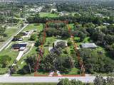 14431 Mustang Trail - Photo 1