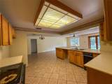 14431 Mustang Trail - Photo 10