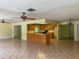 14431 Mustang Trail - Photo 11