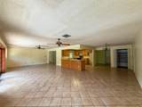 14431 Mustang Trail - Photo 12