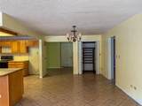 14431 Mustang Trail - Photo 13