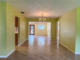14431 Mustang Trail - Photo 14