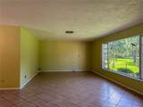 14431 Mustang Trail - Photo 15