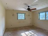 14431 Mustang Trail - Photo 16