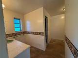 14431 Mustang Trail - Photo 17