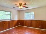 14431 Mustang Trail - Photo 18