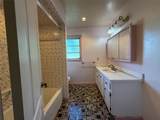 14431 Mustang Trail - Photo 19