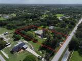 14431 Mustang Trail - Photo 2