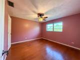 14431 Mustang Trail - Photo 20
