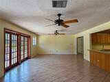 14431 Mustang Trail - Photo 21