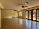 14431 Mustang Trail - Photo 22