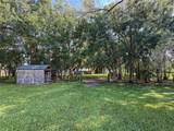 14431 Mustang Trail - Photo 23