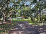 14431 Mustang Trail - Photo 24