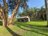 14431 Mustang Trail - Photo 25