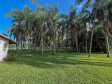 14431 Mustang Trail - Photo 26