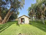 14431 Mustang Trail - Photo 27